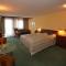 HOTEL & RESTAURANT ALLALIN SAAS-FEE